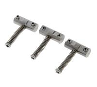 Guitar Monkey CryoVibe EvoComp Titan Set