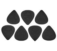 Guitar Monkey Pick Mix Pack