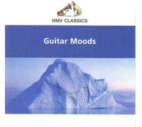 Guitar Moods