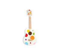 Janod Confetti Guitar