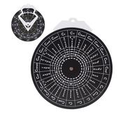 Guitar Music Theory Tool Circle Of Fifths Chord Theory Tool Trainer