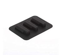 Guitar Mute Silencer Silicone Black Guitar Ukelele String Mute Silencer Training Tool Instrument Accessory Acoustic Guitar Mute Guitar Mute Silencer