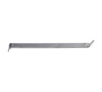 Guitar Neck Adjustment Tool Long 9cm Guitar Repair Accessories Rustproof For Guitar Repair Slotted Trusses Rod Nut