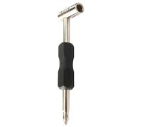 Guitar Neck Adjustment Wrench | Universal Precision Luthier Tools, Bass Rod Adjustment Wrench Tool | For Maintenance, Repair, Restoration, The,