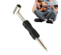 Guitar Neck Adjustment Wrench Universal Professional