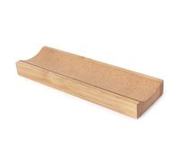 Guitar Neck Colewood Guitar Neck Rest Neck Cradle Ukuleles Guitar Accessories for Violin Banjo Mandolin