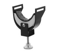 Guitar Neck Cradle Support Pillow for Electric Acoustic Guitars