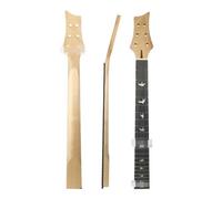 Guitar Neck Electric Guitar Handle Neck Piano Handle Electric Guitar Neck