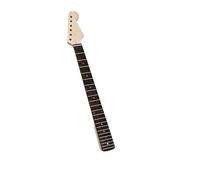 Guitar neck fretboard For ST Type Canada Maple Rosewood Fingerboard Electric Guitar Neck