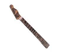 Guitar neck fretboard For TL Electric Guitar Polished Neck 6 Strings 21 Frets Integrated 5.6 Width DIY Guitar Handle Accessories