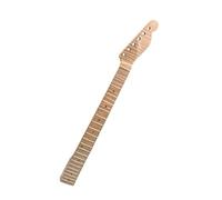 Guitar neck fretboard One-piece Guitar Neck For TL Electric Guitar Neck Clamp Glossy Neck 21 Frets