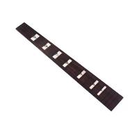 Guitar neck Guitar neck fingerboard 41 inches 20 frets DIY accessories