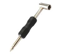 Guitar Neck Hex Wrench Universal Professional