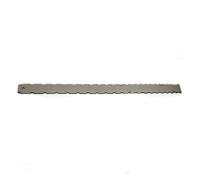 Guitar Neck Notch Leveling Ruler Neck Curvature Measuring Tool Guitar Repair Tool Leveling Ruler (Color : 02)