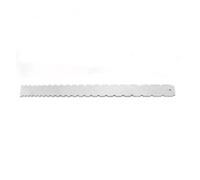 Guitar Neck Notch Leveling Ruler Neck Curvature Measuring Tool Guitar Repair Tool Leveling Ruler (Color : 04)