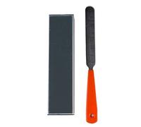 Guitar Neck Protector, UV Protection Lightweight Bass Guitar Fret File for Luthier