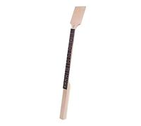 Guitar Neck Replacement Electric Guitar Neck Replacement Maple 22 Fret Easy To Use