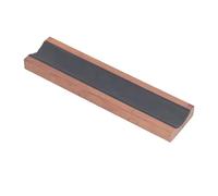 Guitar Neck Rest Cradle for String Changing Repair, Compact Portable Wooden Sturdy, Wide Applications, Strong Protection