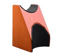 Guitar Neck Rest Guitar Neck Cradle Support Cushion for String Instrument Change String Repair Tool Care Tool Guitar Neck Resting Holder