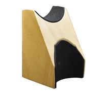 Guitar Neck Rest Guitar Neck Cradle Support Cushion for String Instrument Change String Repair Tool Care Tool Guitar Neck Resting Holder