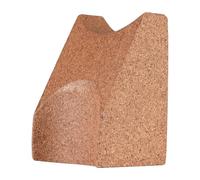 Guitar Neck Rest Neck Support Luthier Tool with String Winder Cleaning Cloth for Guitar Workstation Violins Banjos Ukuleles Mandolins Two Angles Neck Rest Support Guitar