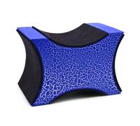Guitar Neck Rest Pillow 2 Usage Height Guitar String Instrument Wood Neck Craddle Guitar Neck Craddle Enduring