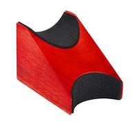 Guitar Neck Rest Pillow Electric Acoustic Bass String Instrument Cleaning Luthier Tool Setup Repair Tools Cradle String Instrument Luthier Tool