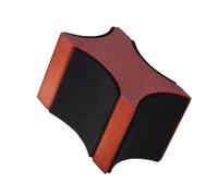 Guitar Neck Rest Support Stringed Instrument Pillow Holder Musical Equipment Stand Base Performance Professional Organizer