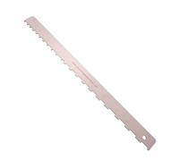 Guitar Neck Ruler Stainless Steel Straight Edges Guitar Neck Notched Ruler Fret Neck Leveling Luthier Tool For Guitar