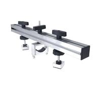 ＡＷＨＡＯ Guitar Neck Straightener, Curvature Correction Tool, Practical And Multifunctional for Luthiers, Corrects Deformations.