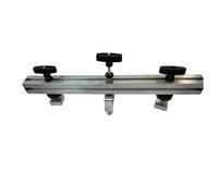 Guitar Neck Straightener Maintenance Tool Adjustable Bending Fixer Setup Tools Easy To Use Adjustable Bending Fixer