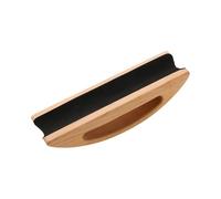 Guitar Neck Support String Instrument Stand Block