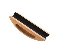 Guitar Neck Support, Support for String Instruments - Guitar Handle Support | For Stage, Exercises, Maintenance, Study, Home, Laboratory, Workbench