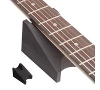 Guitar Neck Support | Ukulele Repair Tool,Bass Neck Support Pillow - for Shops Repairers Collectors Bands Musicians Modifiers Studios Homes Workshops Restorers Artists