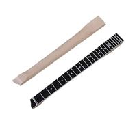 Guitar Necks Electric Guitar Neck Maple 24 Fret Headless Instrument Accessories DIY