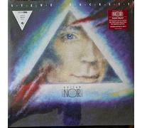 Guitar Noir (2023 Reissue) - Steve Hackett Vinyl