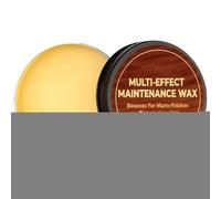 Guitar - Nourishing Dryness Repair | Guitar Care and for a Brilliant, for Professionals and Learning Monthly Maintenance