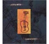 Guitar Nova by Erik Wollo (2000-10-17)