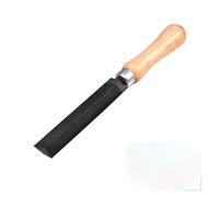 Guitar Nut Fret Fretwire Grinding Instrument Hole Slot Filing Guitar R-epair Luthier Making Tool Portable