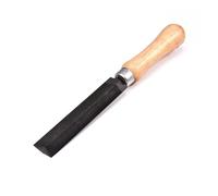 Guitar Nut Polishing Guitar Nut File Guitar Making And Maintenance Professional Instrument Tools