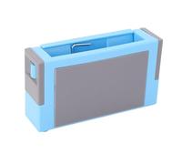 Guitar Nut Saddle Grinding Sander, Adjustable Height PolishingSander Luthier Tool for Acoustic Bass Players Guitar Neck Repair