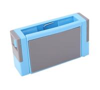 Guitar Nut Saddle Grinding Sander Luthier Sanding Tool for Acoustic Bass Players Makers