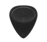 Guitar Part Plastic Ukuleles Pick Electric Guitar Pick Music Gift Bass Plectrums