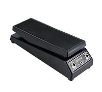 Guitar Pedal,Daphon DF2210 Classic Wah Wah Pedal Wah Guitar Effect Pedal,Black.