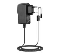 Guitar Pedal Power Supply 1 To 2 3 5 6 8 10 Ways with Cable Ties (EU)