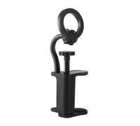 Guitar Phone Holder - Bass Head Phone Holder | Portable Magnetic Bass Smartphone Holder - Adjustable Guitar Score Holder, Phone Holder Clamp