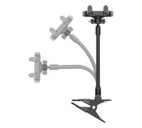 Guitar Phone Stand, Guitar Games Phone Stand, Guitar Phone Editing Pliers | Smartphone Holder, Mobile Phone Clip m