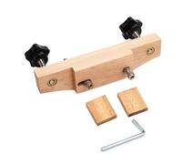Guitar Piano Code Repair Tool Ungluing Degumming Bonding Repair Clip Folk Guitar Piano Code Clip Bridge Bonding (Color : 01)