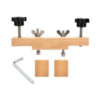 Guitar Piano Code Repair Tool Ungluing Degumming Bonding Repair Clip Folk Guitar Piano Code Clip Bridge Bonding (Color : 01)