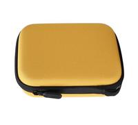 Guitar Pick Bag Guitar Plectrums Holder Storage Cases Guitar Pick Collector For Guitarists Beginners